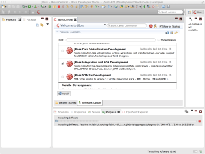 002-update-dev-studio