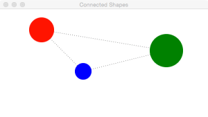 001-connectedCircles