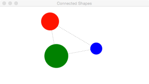 002-connectedCircles