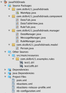 006-projectStructure