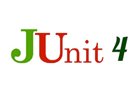 JUnit4 Testing in&nbsp;VS-Code